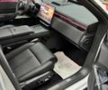 купить новое авто Zeekr 7X 2025 года от официального дилера Олег Львів Zeekr фото