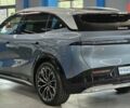 купити нове авто Zeekr 7X 2025 року від офіційного дилера Денис Фатов Zeekr фото