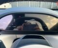 купить новое авто Zeekr 7X 2025 года от официального дилера Алексей Zeekr фото