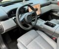купить новое авто Zeekr 7X 2025 года от официального дилера E-MOTION CARS Zeekr фото