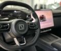 купить новое авто Zeekr 7X 2025 года от официального дилера SKM-1 Zeekr фото