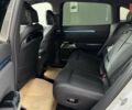 купить новое авто Zeekr 7X 2025 года от официального дилера Олег Львів Zeekr фото