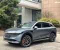 Zeekr 7X, объемом двигателя 0 л и пробегом 1 тыс. км за 40499 $, фото 1 на Automoto.ua