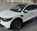 купить новое авто Zeekr 7X 2025 года от официального дилера E-SKM ZOO Zeekr фото