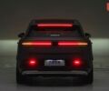 купить новое авто Zeekr 7X 2025 года от официального дилера Вадим Zeekr фото