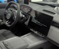 Zeekr 7X, объемом двигателя 0 л и пробегом 1 тыс. км за 37999 $, фото 2 на Automoto.ua