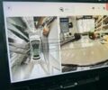купить новое авто Zeekr 7X 2025 года от официального дилера E-SKM ZOO Zeekr фото