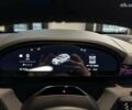 Zeekr 7X, объемом двигателя 0 л и пробегом 1 тыс. км за 39500 $, фото 19 на Automoto.ua