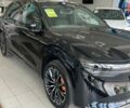 купить новое авто Zeekr 7X 2025 года от официального дилера VoltAuto Lviv Zeekr фото