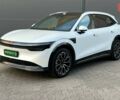 купить новое авто Zeekr 7X 2025 года от официального дилера 4Колеса Zeekr фото