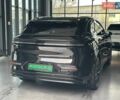 Zeekr 7X, объемом двигателя 0 л и пробегом 1 тыс. км за 41500 $, фото 3 на Automoto.ua