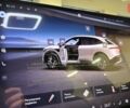 купити нове авто Zeekr 7X 2025 року від офіційного дилера Zeekr Одеса Zeekr фото