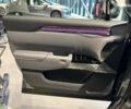 Zeekr 7X, объемом двигателя 0 л и пробегом 1 тыс. км за 39500 $, фото 10 на Automoto.ua