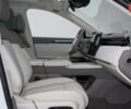 купить новое авто Zeekr 7X 2025 года от официального дилера Bex Auto Zeekr фото