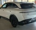 Zeekr 7X 2025 года купить новое авто Zeekr 7X 2025 года от официального дилера Алексей Zeekr фото