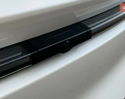 купить новое авто Zeekr 7X 2025 года от официального дилера 4Колеса Zeekr фото