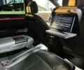 Zeekr 7X, объемом двигателя 0 л и пробегом 1 тыс. км за 43699 $, фото 28 на Automoto.ua