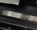 купить новое авто Zeekr 7X 2025 года от официального дилера E-SKM Черкаси Zeekr фото