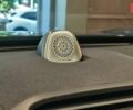 купить новое авто Zeekr 7X 2025 года от официального дилера Zeekr Одеса Zeekr фото