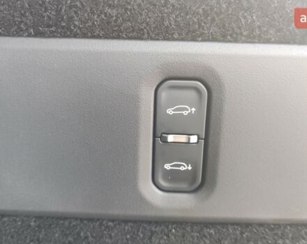 Zeekr 7X 2025 года купить новое авто Zeekr 7X 2025 года от официального дилера Сергей Zeekr фото