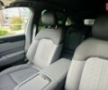 Zeekr 7X 2025 года купить новое авто Zeekr 7X 2025 года от официального дилера E-SKM Черкаси Zeekr фото