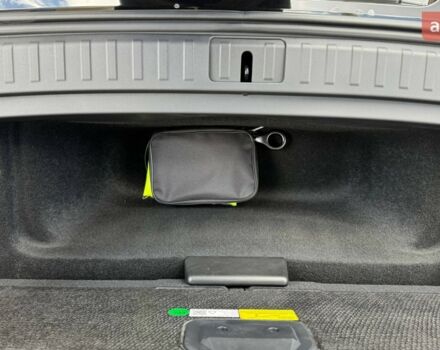 купити нове авто Zeekr 7X 2025 року від офіційного дилера E-SKM ZOO Zeekr фото