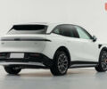 купить новое авто Zeekr 7X 2025 года от официального дилера Bex Auto Zeekr фото