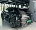 Zeekr 7X, объемом двигателя 0 л и пробегом 1 тыс. км за 40700 $, фото 7 на Automoto.ua