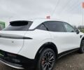 купить новое авто Zeekr 7X 2025 года от официального дилера Максим Путрівка Zeekr фото