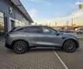 Zeekr 7X, объемом двигателя 0 л и пробегом 1 тыс. км за 39888 $, фото 11 на Automoto.ua