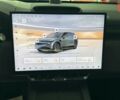 купить новое авто Zeekr 7X 2025 года от официального дилера SKM-1 Zeekr фото