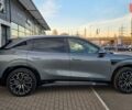 купить новое авто Zeekr 7X 2025 года от официального дилера Дмитрий Zeekr фото