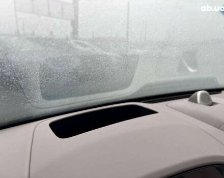 Zeekr 7X, об'ємом двигуна 0 л та пробігом 1 тис. км за 42500 $, фото 21 на Automoto.ua