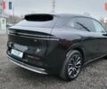 купить новое авто Zeekr 7X 2025 года от официального дилера Дмитрий Zeekr фото