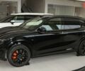 купити нове авто Zeekr 7X 2025 року від офіційного дилера Не вказано Zeekr фото