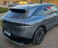 купить новое авто Zeekr 7X 2025 года от официального дилера Дмитрий Zeekr фото