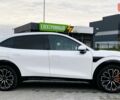 Zeekr 7X 2025 року купити нове авто Zeekr 7X 2025 року від офіційного дилера AUTOCENTER AUTO.RIA Zeekr фото