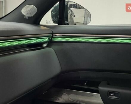 купити нове авто Zeekr 7X 2025 року від офіційного дилера E-SKM Кропивницький Zeekr фото