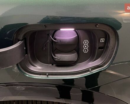 купити нове авто Zeekr 7X 2025 року від офіційного дилера Максим Путрівка Zeekr фото