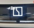 купить новое авто Zeekr 7X 2025 года от официального дилера ELECTRO-MOTORS KROPYVNYTSKYI Zeekr фото