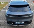 купить новое авто Zeekr 7X 2025 года от официального дилера Дмитрий Zeekr фото