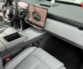 купить новое авто Zeekr 7X 2025 года от официального дилера E-MOTION CARS Zeekr фото