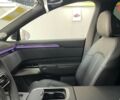 купить новое авто Zeekr 7X 2025 года от официального дилера Максим Путрівка Zeekr фото