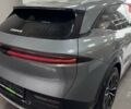 Zeekr 7X 2025 года купить новое авто Zeekr 7X 2025 года от официального дилера Zeekr Одеса Zeekr фото