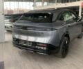 Zeekr 7X 2025 року купити нове авто Zeekr 7X 2025 року від офіційного дилера ZEEKR-Dnipro Zeekr фото