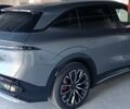 Zeekr 7X 2025 года купить новое авто Zeekr 7X 2025 года от официального дилера Алексей Zeekr фото