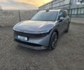 Zeekr 7X, объемом двигателя 0 л и пробегом 1 тыс. км за 39888 $, фото 3 на Automoto.ua