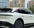 купить новое авто Zeekr 7X 2025 года от официального дилера Константин Альперович Zeekr фото