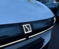 Zeekr 7X, объемом двигателя 0 л и пробегом 1 тыс. км за 39800 $, фото 7 на Automoto.ua