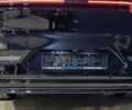 купити нове авто Zeekr 7X 2025 року від офіційного дилера ELECTRO-MOTORS KROPYVNYTSKYI Zeekr фото